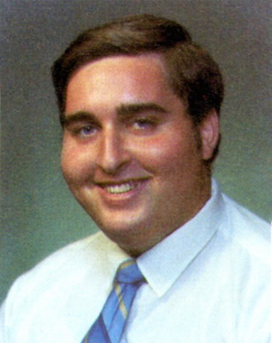 Richard Rath