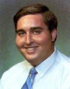 Richard Rath