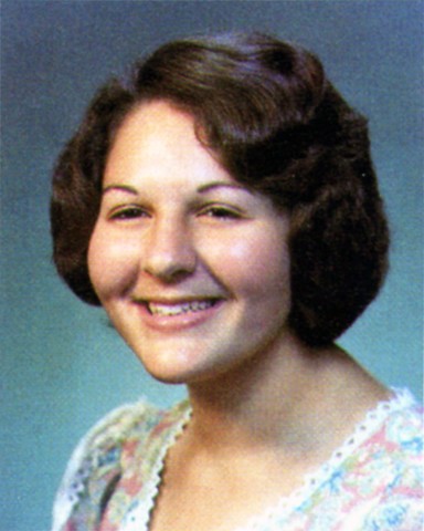 Sue Rath