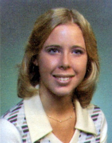 Renee Regan