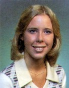 Renee Regan