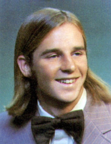 Greg Reid