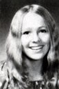 Terri Lackey
