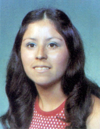 Nahomi Rojas