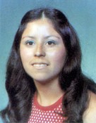 Nahomi Rojas