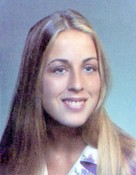Jami Rounsville