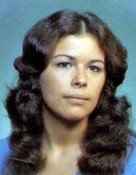Blanca Salinas