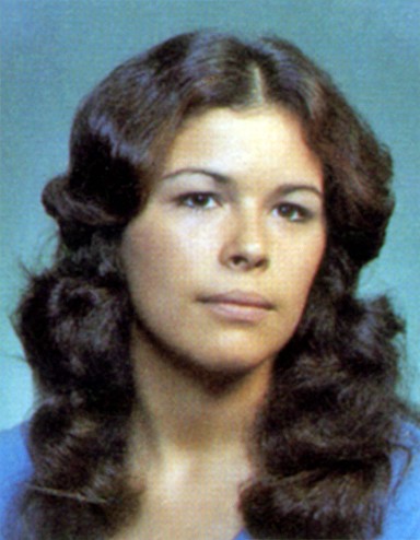 Blanca Salinas