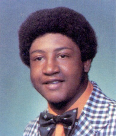 Paul Saulter