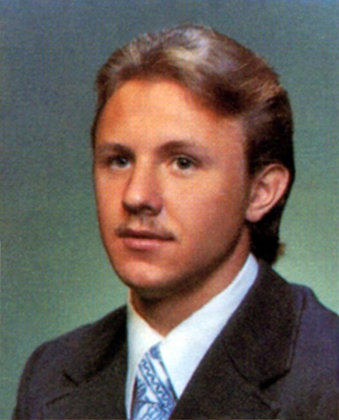 Ken Scala