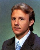 Ken Scala