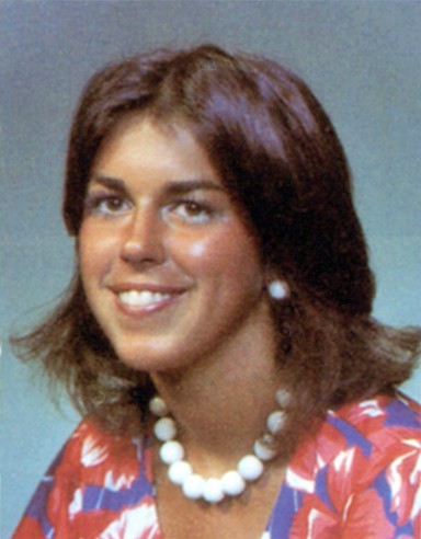 Heide Schilling