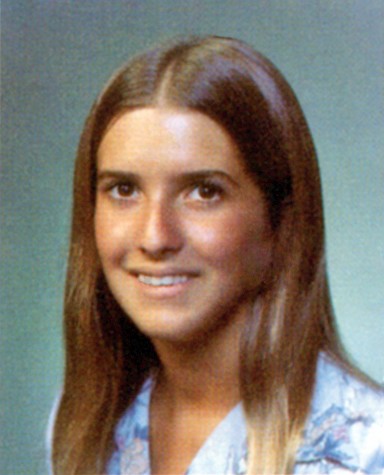 Cheryl Schneid