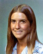Cheryl Schneid