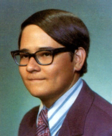 Rick Schultz