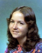 Rita Sexton
