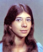 Dana Silverman