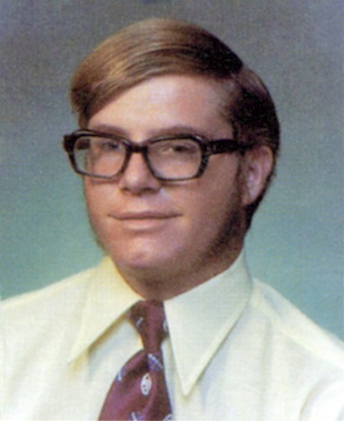 John Smith