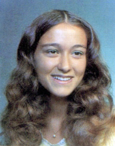 Michele Smith