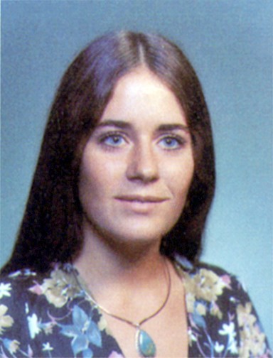 Patty Soulliere