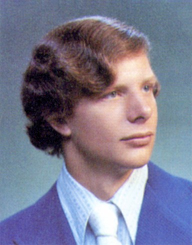 Hal Stevens