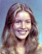 Patti Stevens