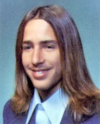 Tom Stivason