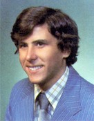 Kenny Strand