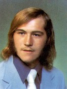 Dave Summers