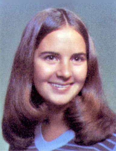 Josephine Supple