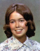 Meg Swezey