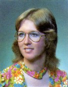 Karen Tennant