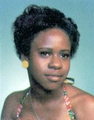 Denise Thomas