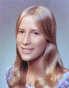 Peggy Tuchfarber
