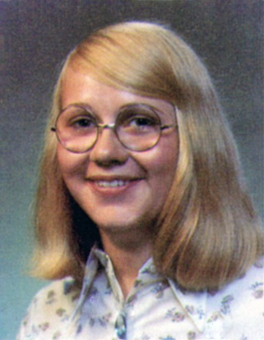 Klaar Van Holck