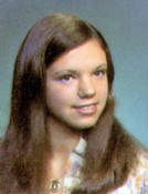 Deborah Van Houter