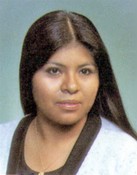 Yolanda Vasquez