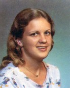 Shelly Vedrode