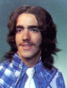 Mike Vickers