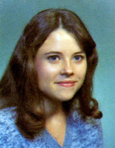 Cindi Walchter