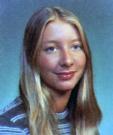 Elsa Walters