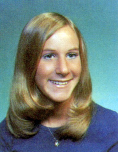 Sheri Watson