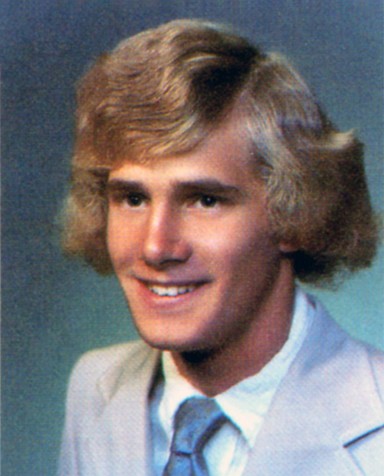 Blair Risnes