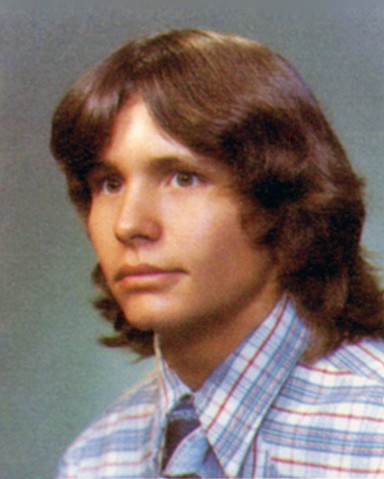 Robert Weisberg