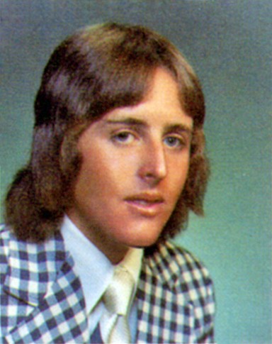 Gary Wexler