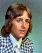 Gary Wexler