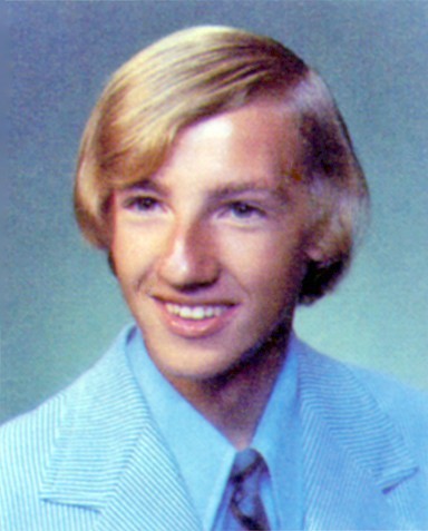 Dennis White
