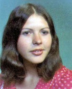 Jeri Williams
