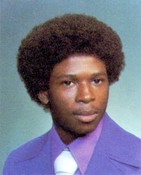 Stanley Williams