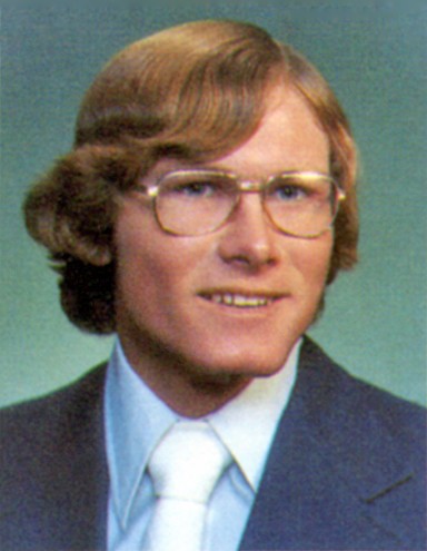 Jeff Wilson